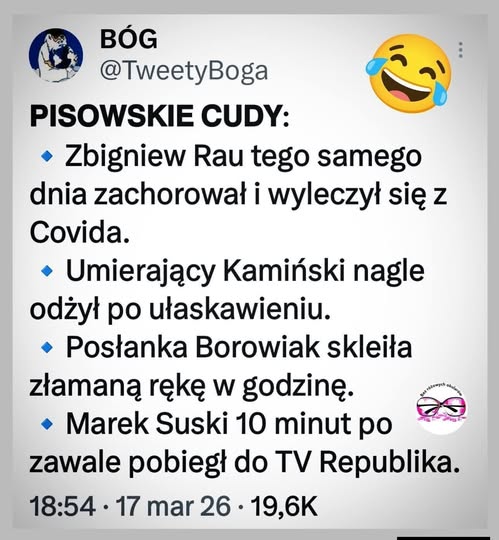 Anhedonia-odzyskane 3 tweet media