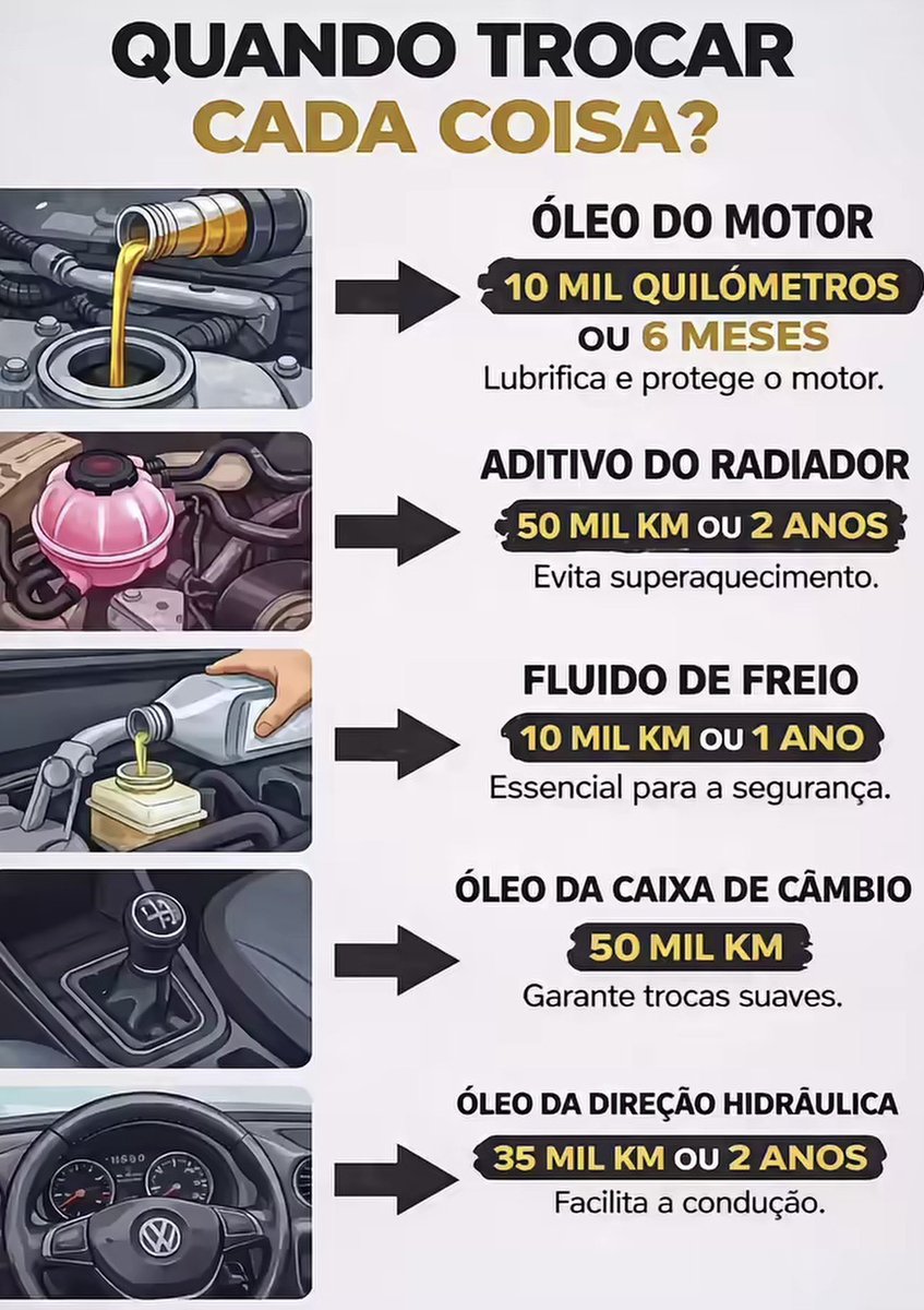 WanderValero tweet media