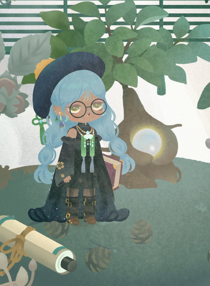 ꒰ bene ꒱ tweet media