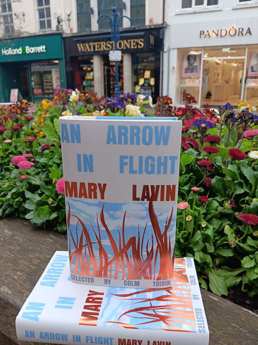 Neill Walker tweet media