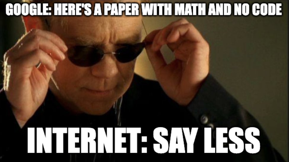 Tom Turney tweet media