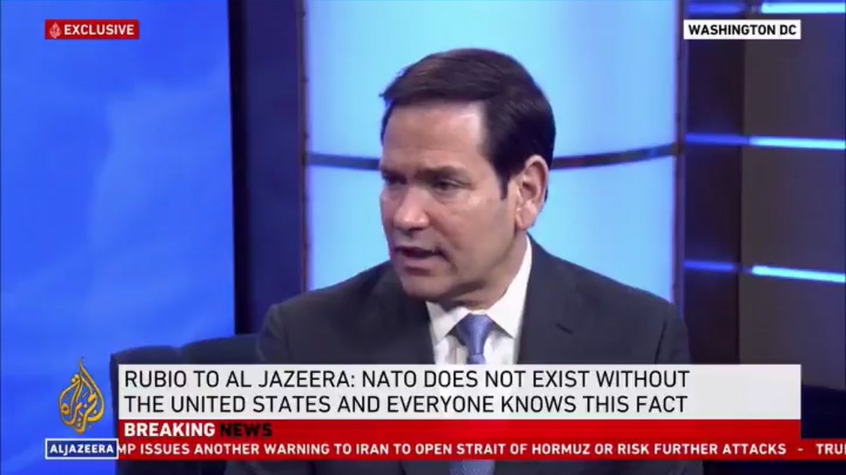 Savchenko Volodymyr tweet media