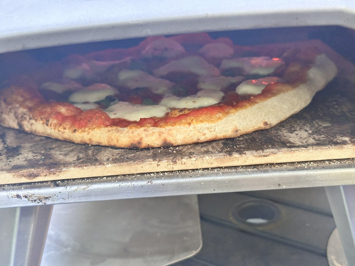 Rare, Exquisite, Alabaster tweet media