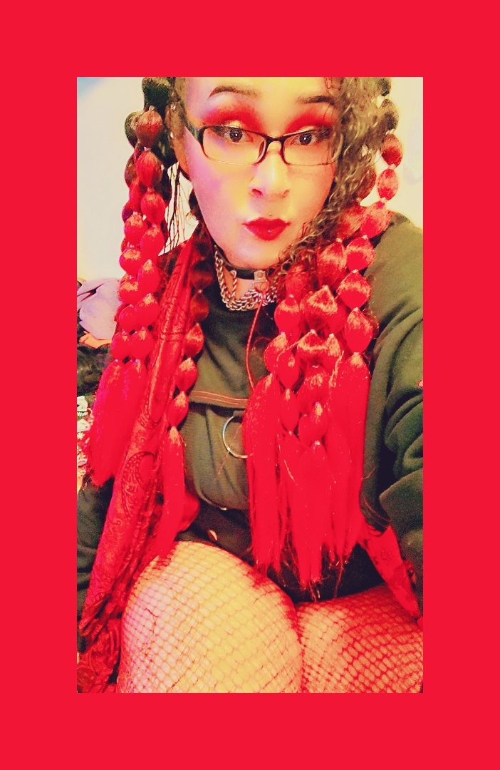 Elle ✨️ tweet media