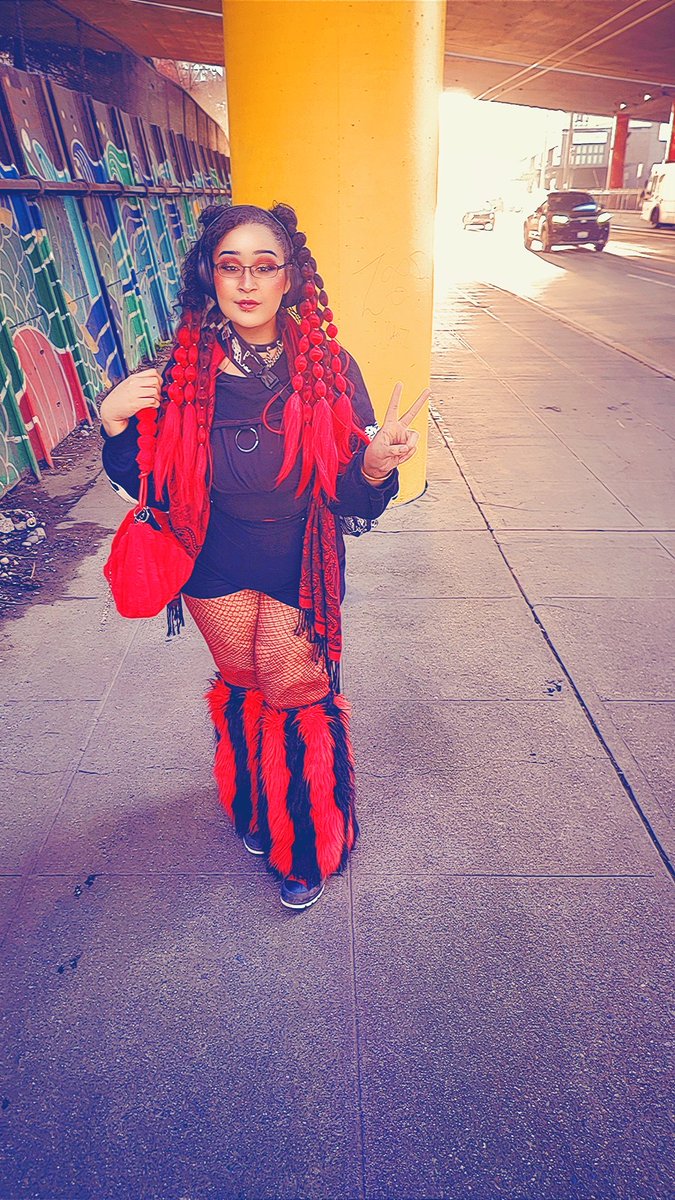 Elle ✨️ tweet media