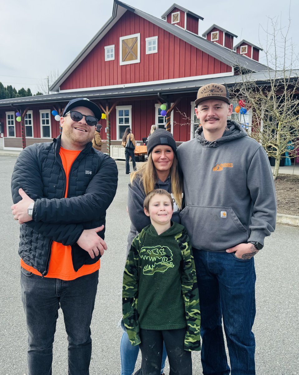 Laborers Local 292 tweet media