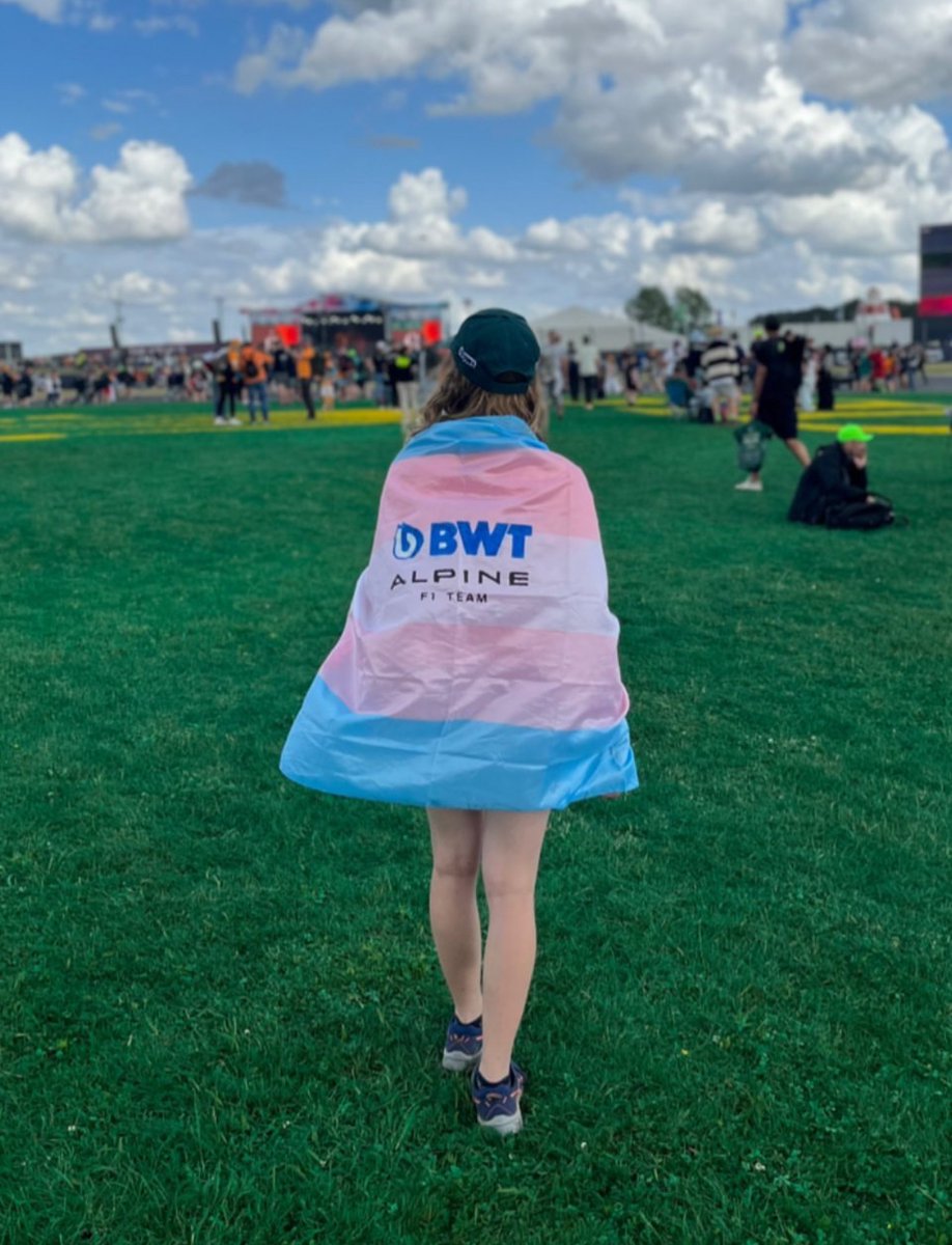 ams/mick² - SV2🇧🇪⭐️ | STOFFEL BDAY 🥳🥳 tweet media