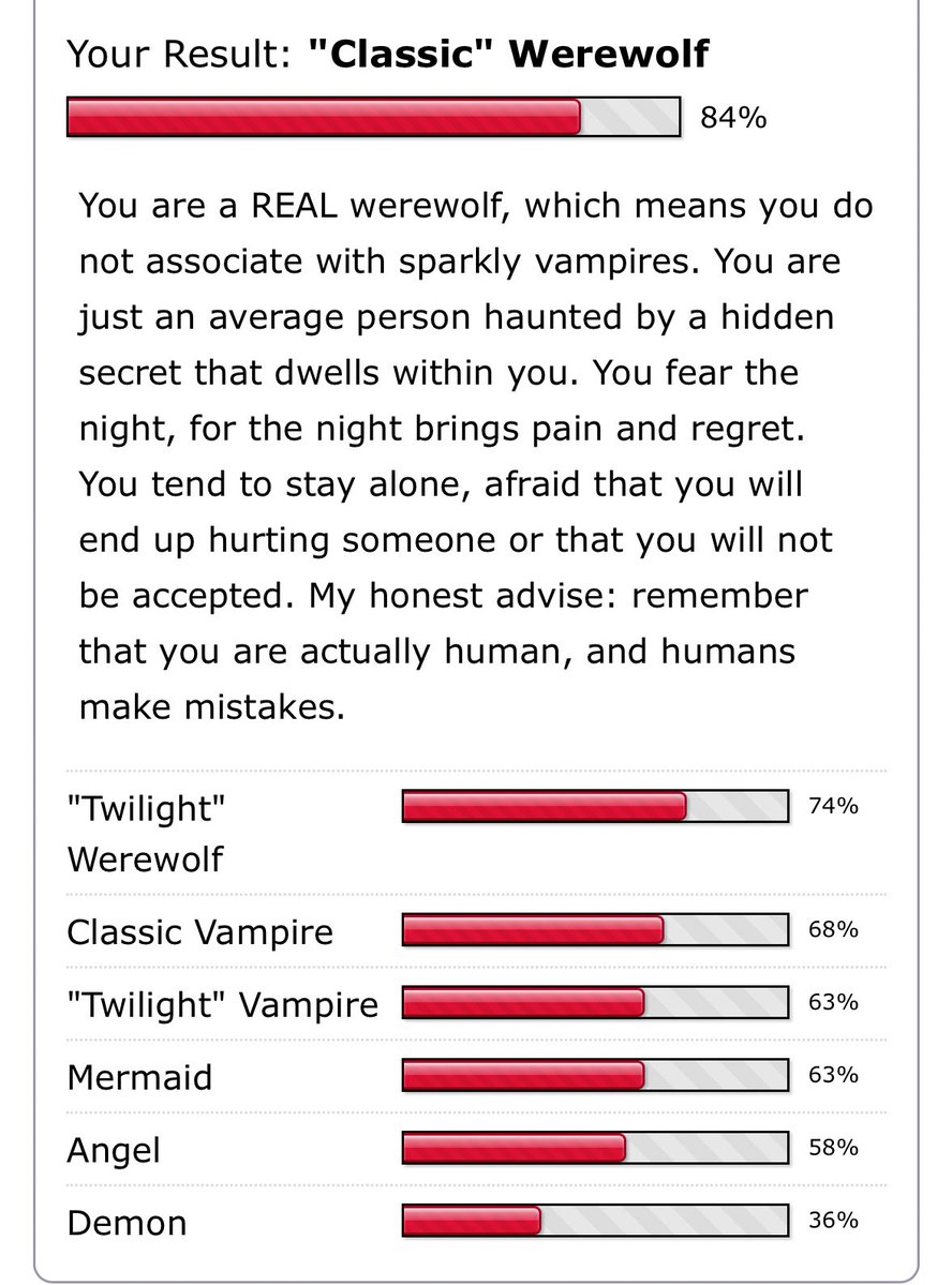 aurea :) 🦕 tweet media