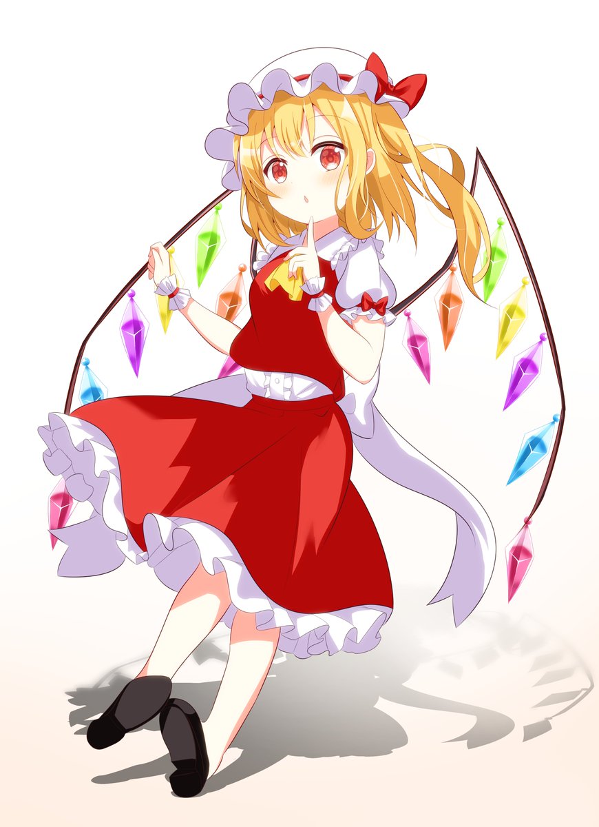 さもふらわー🍀ゆっくり実況 tweet media