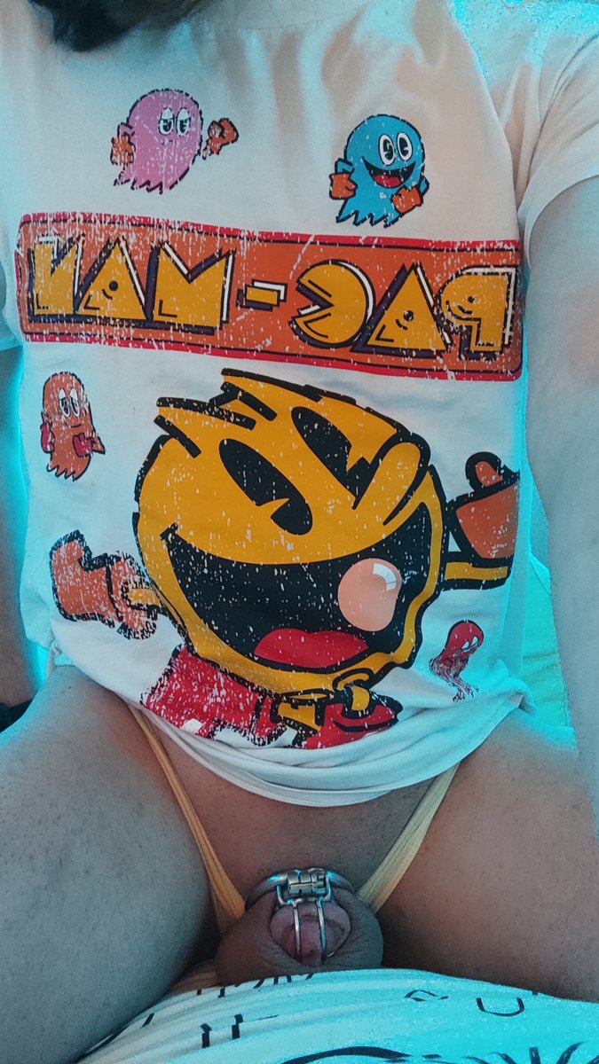 ♠️Iris🏳️‍⚧️ tweet media