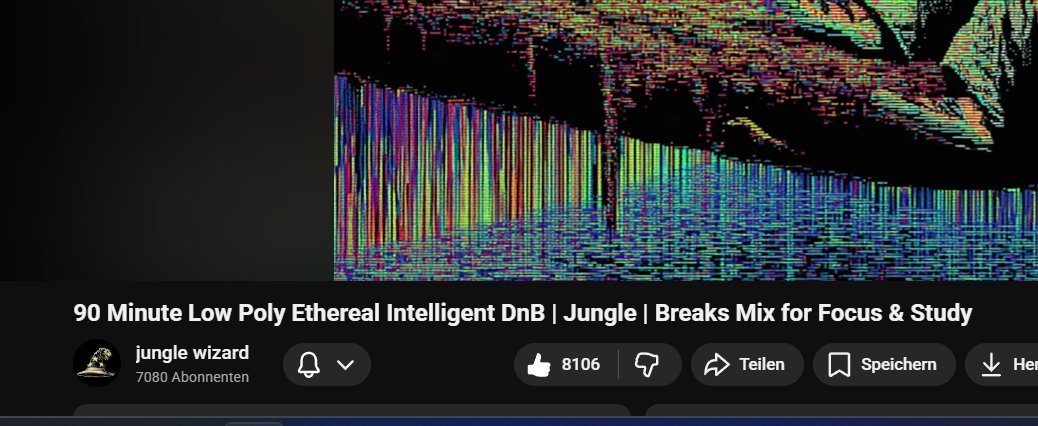 Schwachkopf Dinero tweet media