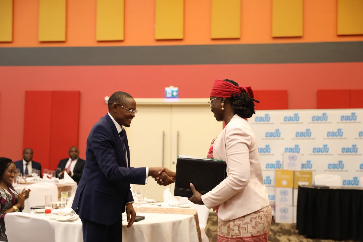 UN Rwanda tweet media