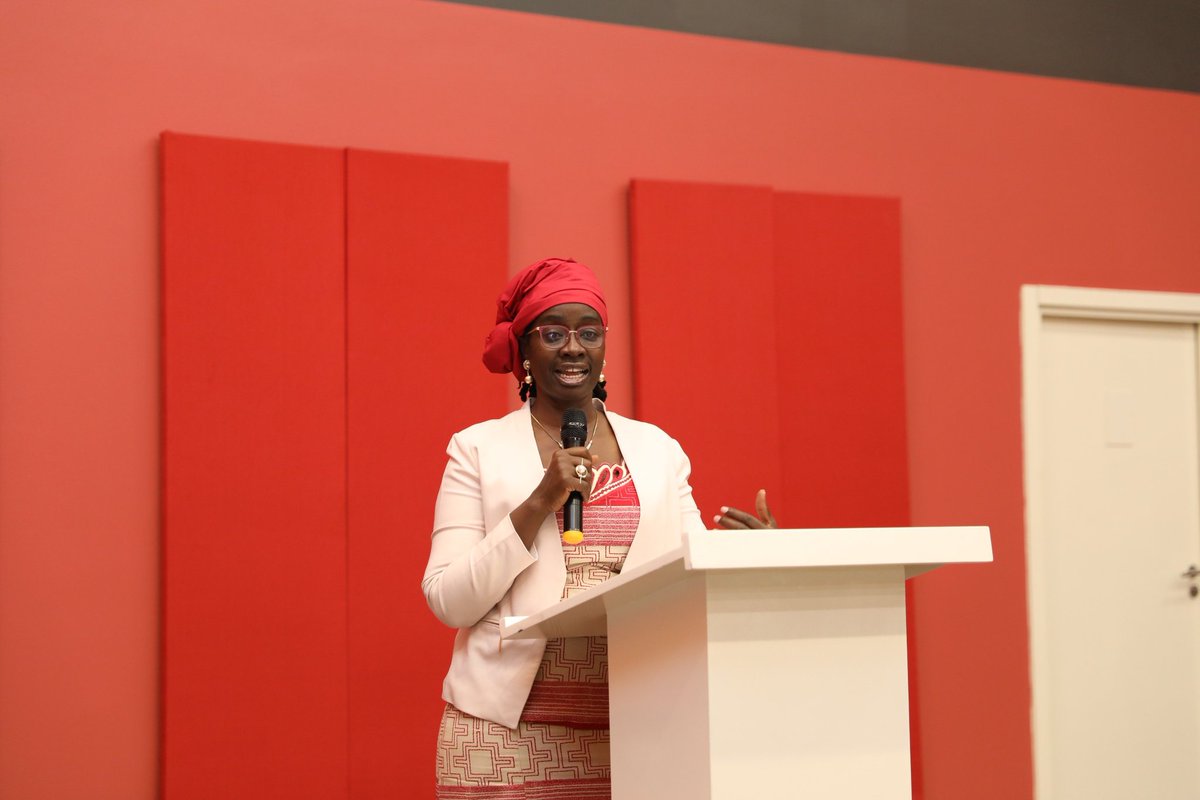 UN Rwanda tweet media