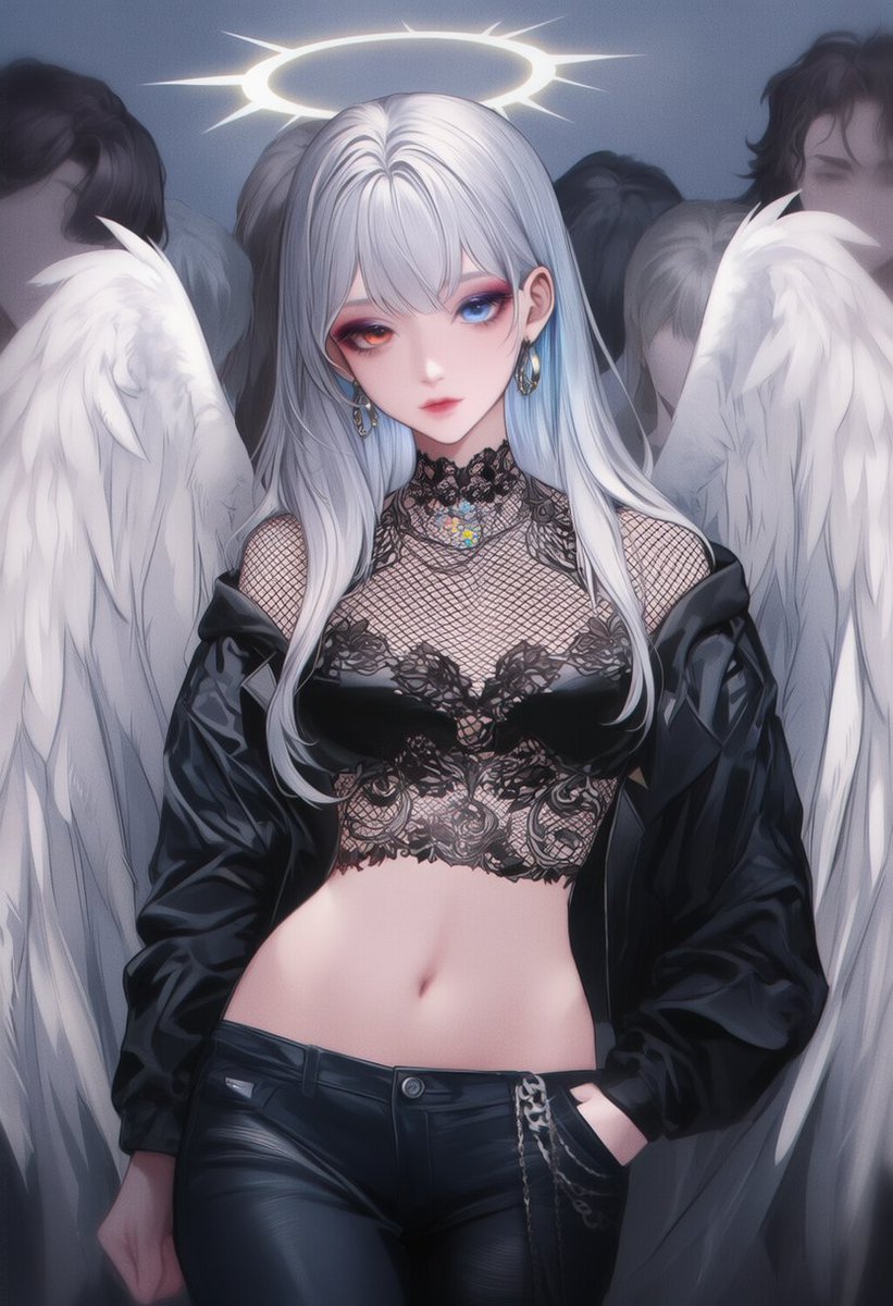 Nān mann (@nanmannai) / Posts / X