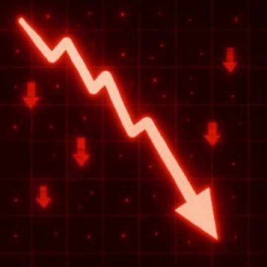 Lion&Sun tweet media