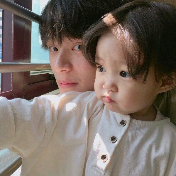nmphdora's tweet photo. :-[ https://t.co/hShab3VaVv