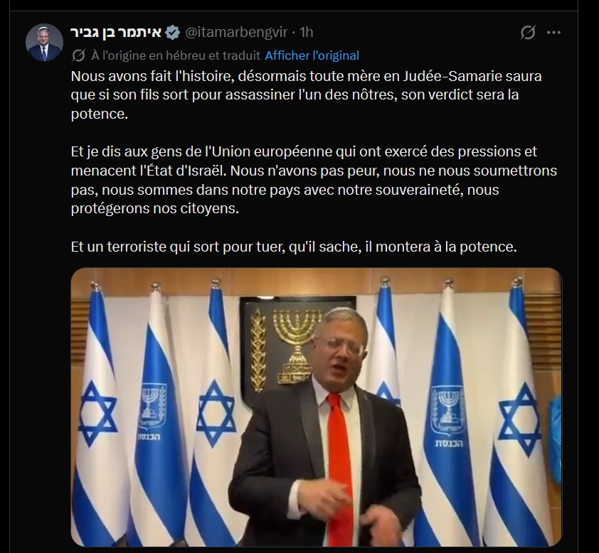 Ducon Lajoie tweet media