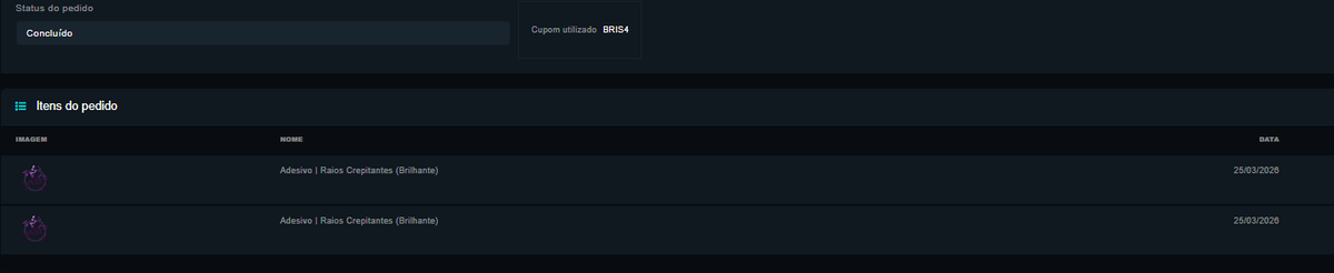 Ricardo Decesaro tweet media