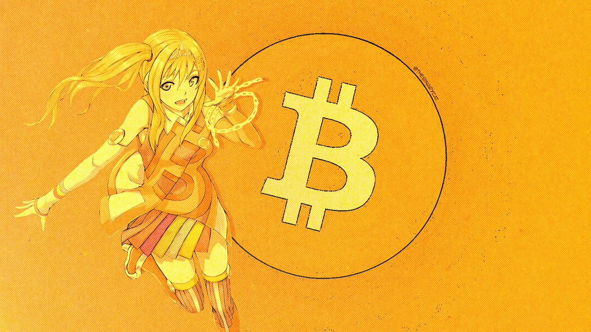 Binary Cat tweet media