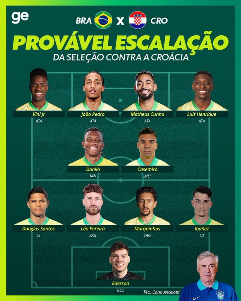 REAL MIL GRAU tweet media