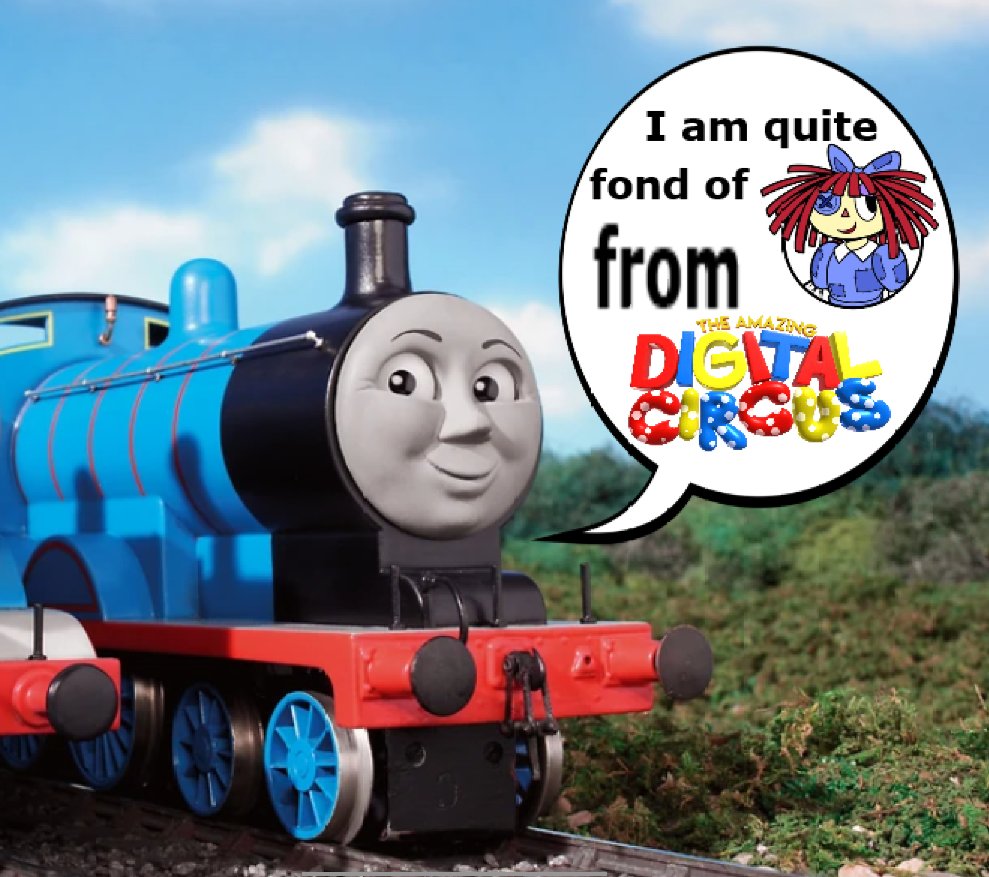 RandoFilms tweet media