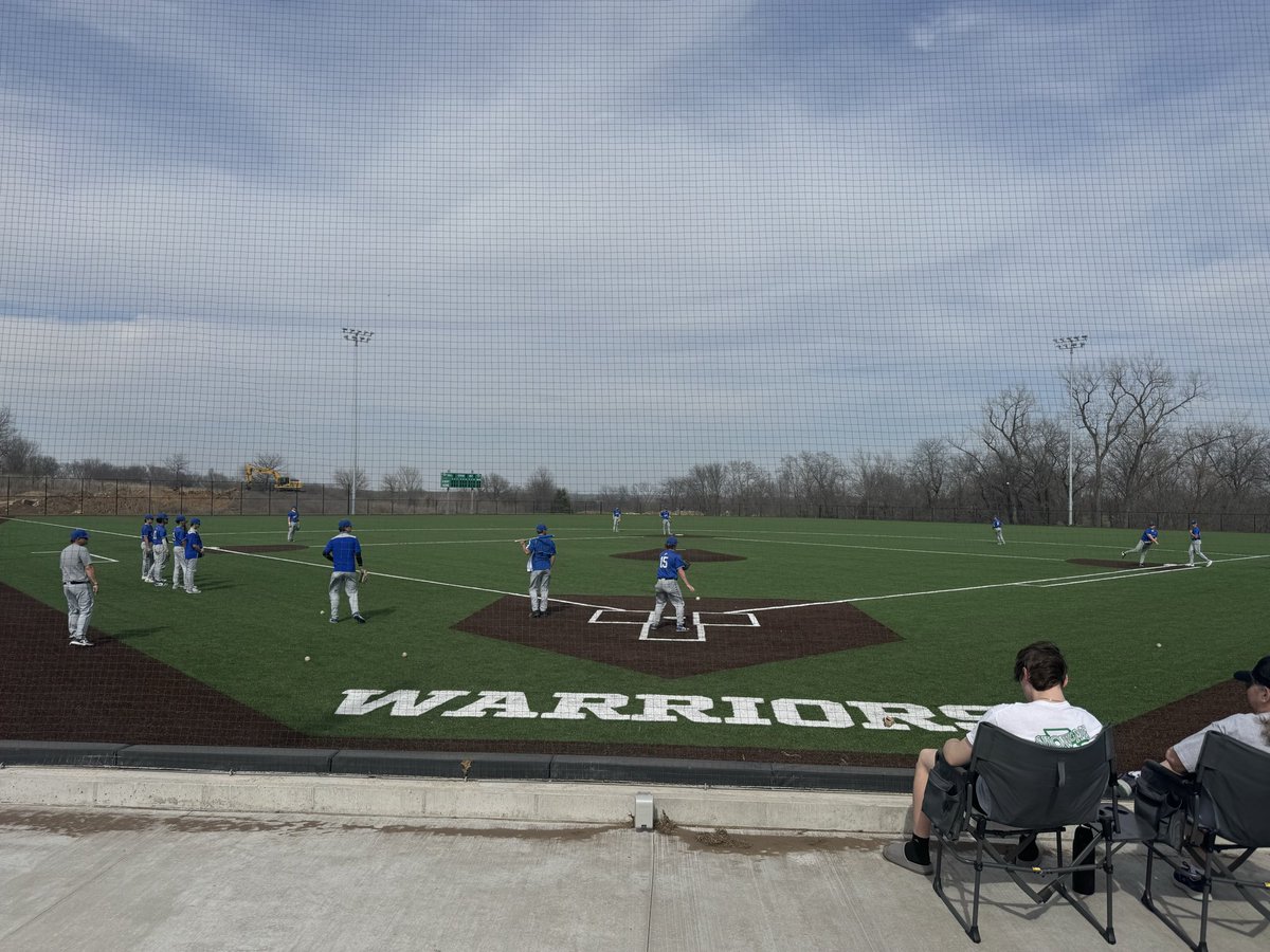 David Lau tweet media