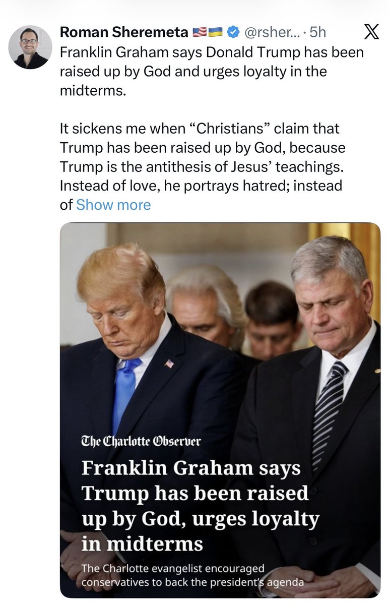 Dr. Dave tweet media