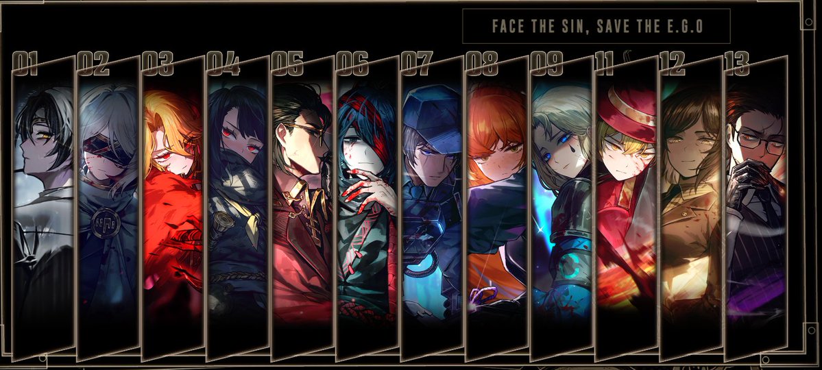 Ｆａｕｓｔ tweet media