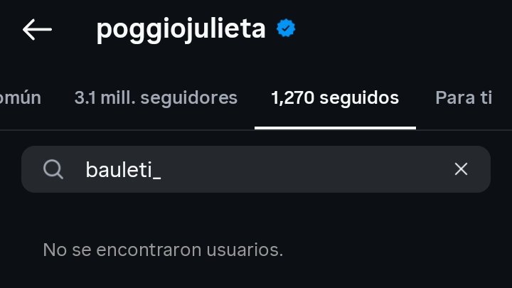 bad girl tweet media