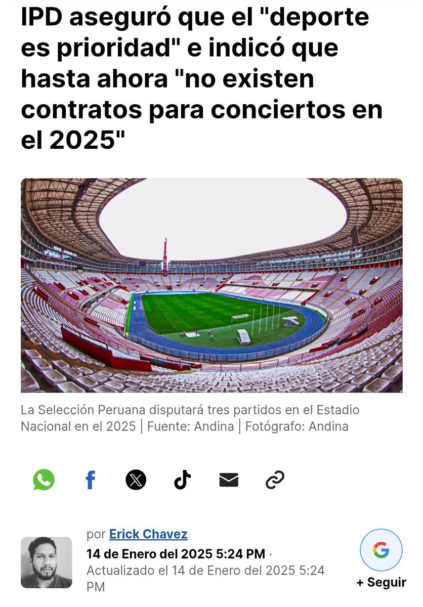 Patrick Valentin tweet media