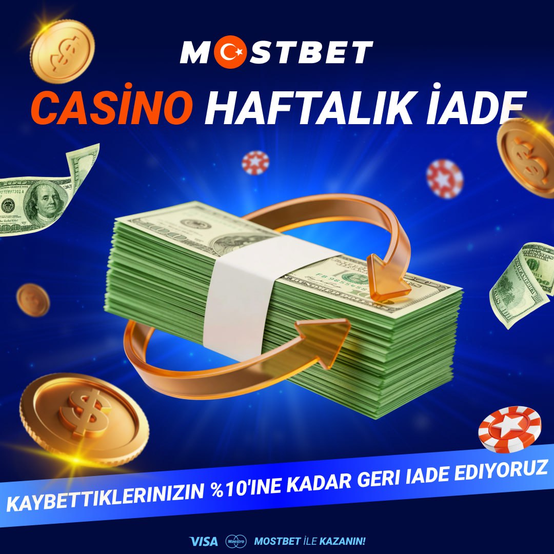 ilkiniman's tweet photo. ➡️ ŞİMDİ KAZAN 🤑

🎁 Her hafta kayıplarının %10’unu geri al, oyun keyfini ikiye katla! 🥳

📲 Katıl ve kazan!

#Mostbet Giriş: https://t.co/r9TkESsCTX

🔺 Mostbet Promocode: AA135

dizipal Arda Güler elsed Ligden bets10 casibom #İmamoğlu vizebet yakabet betpas #casino slot 1xbet https://t.co/yoe3wFxJMO