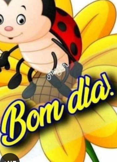 طائر الغدير tweet media