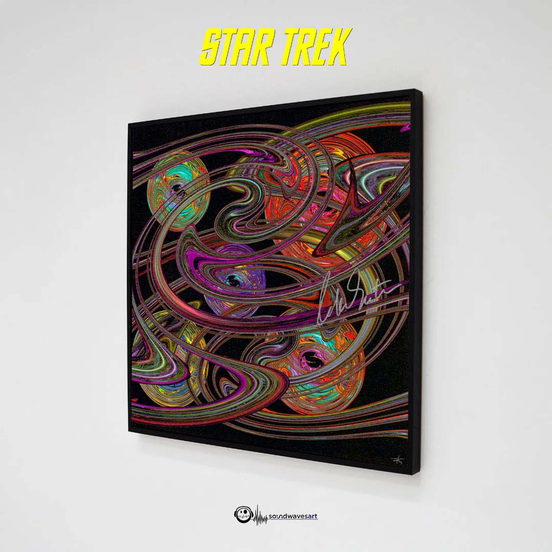 William Shatner tweet media