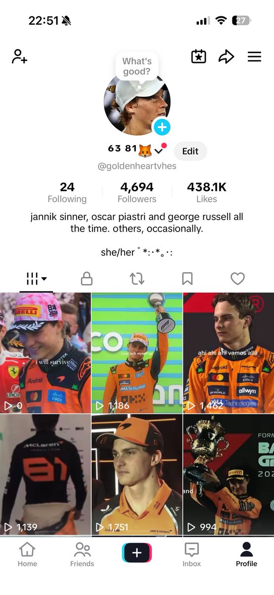 fra 𑣲 tweet media