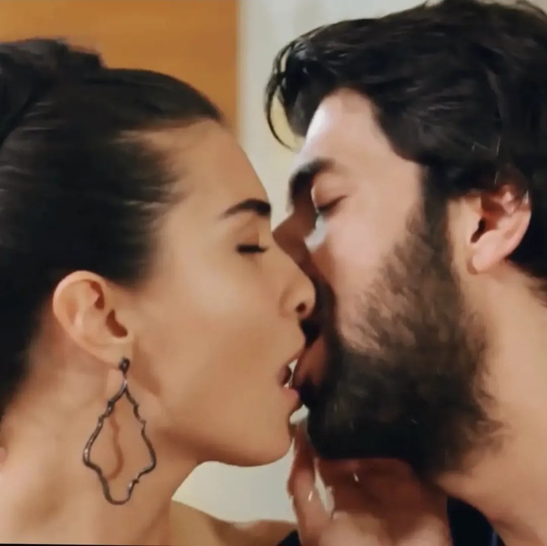 كيييييييمو ❤️ tweet media