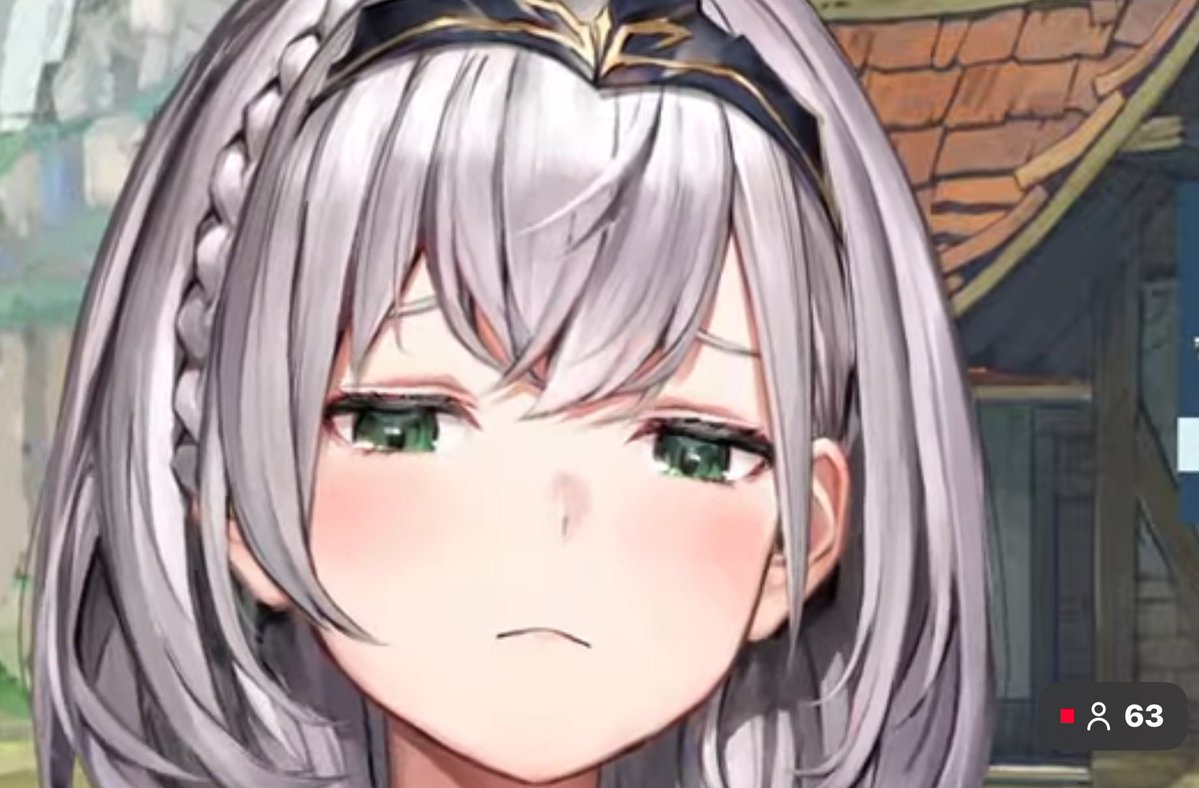 なる⚔️🏴‍☠️👯‍♀️🔥🍑🥟 tweet media