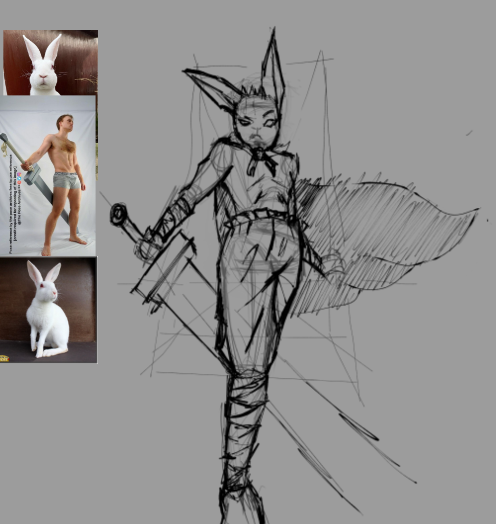 Aria / ΛRIΛ tweet media