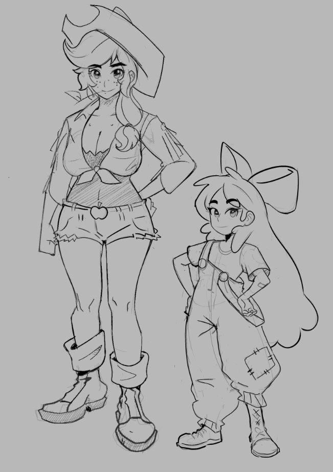 Noble Lion tweet media