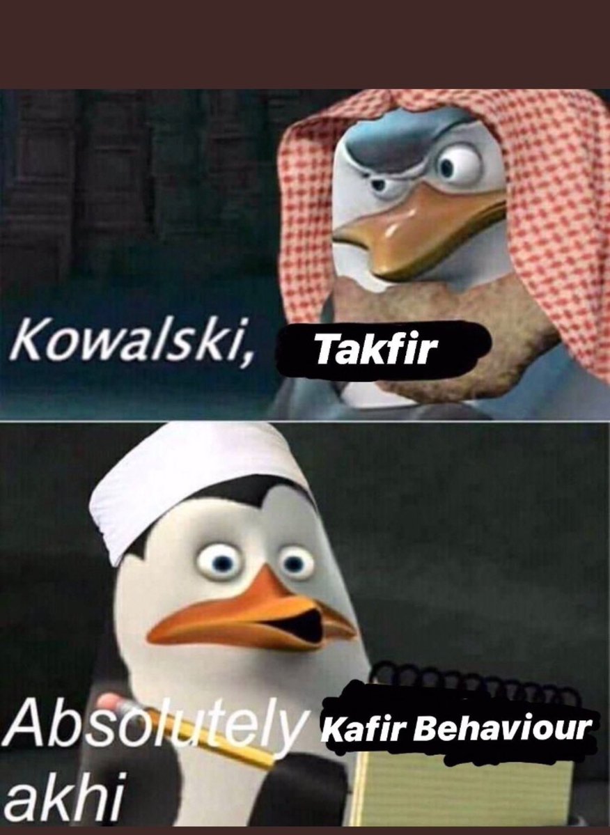 Shami Muwahid tweet media