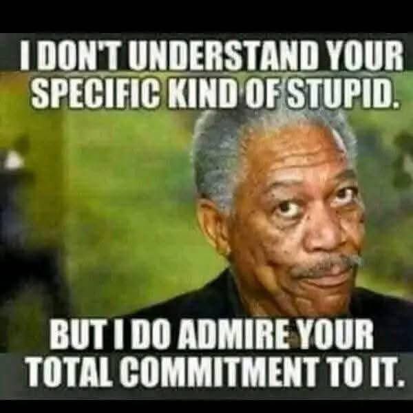 Ernestine Sanchez tweet media