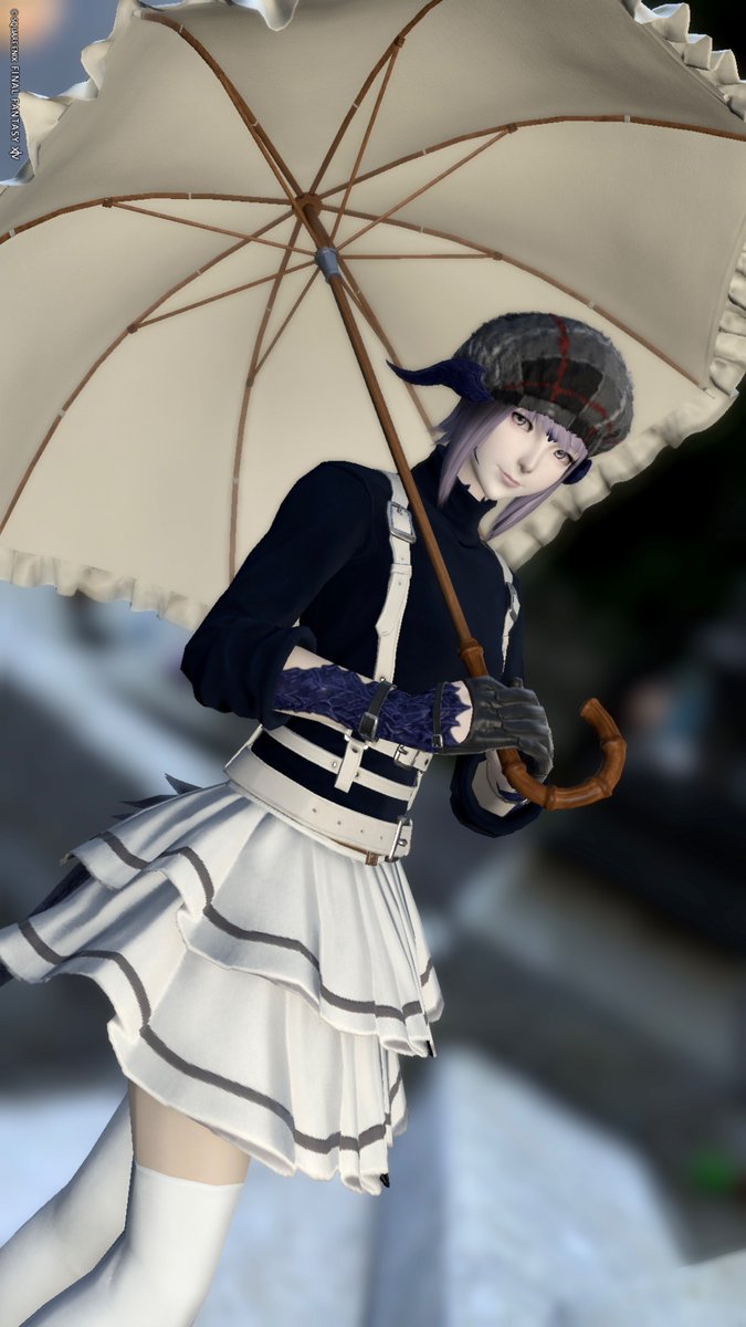 𝙺𝚊𝚗𝚊🐕 ͗ ͗ tweet media