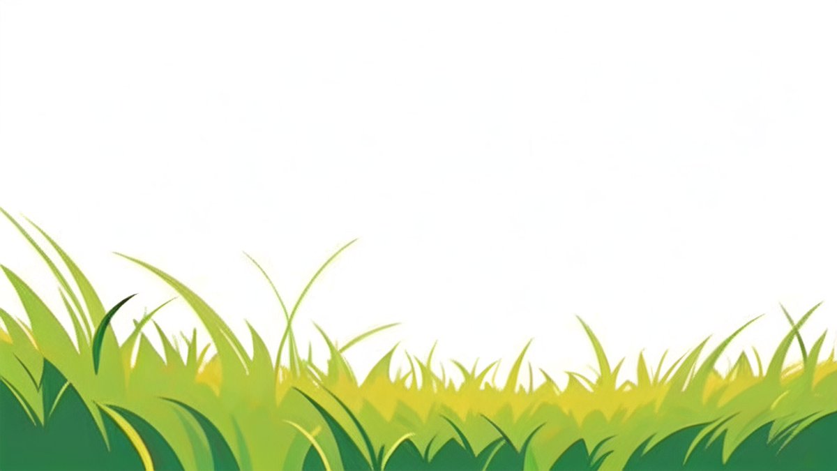 محمد الشناوي tweet media