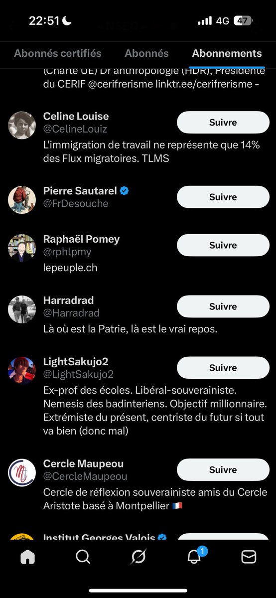 HCM Cogneur tweet media