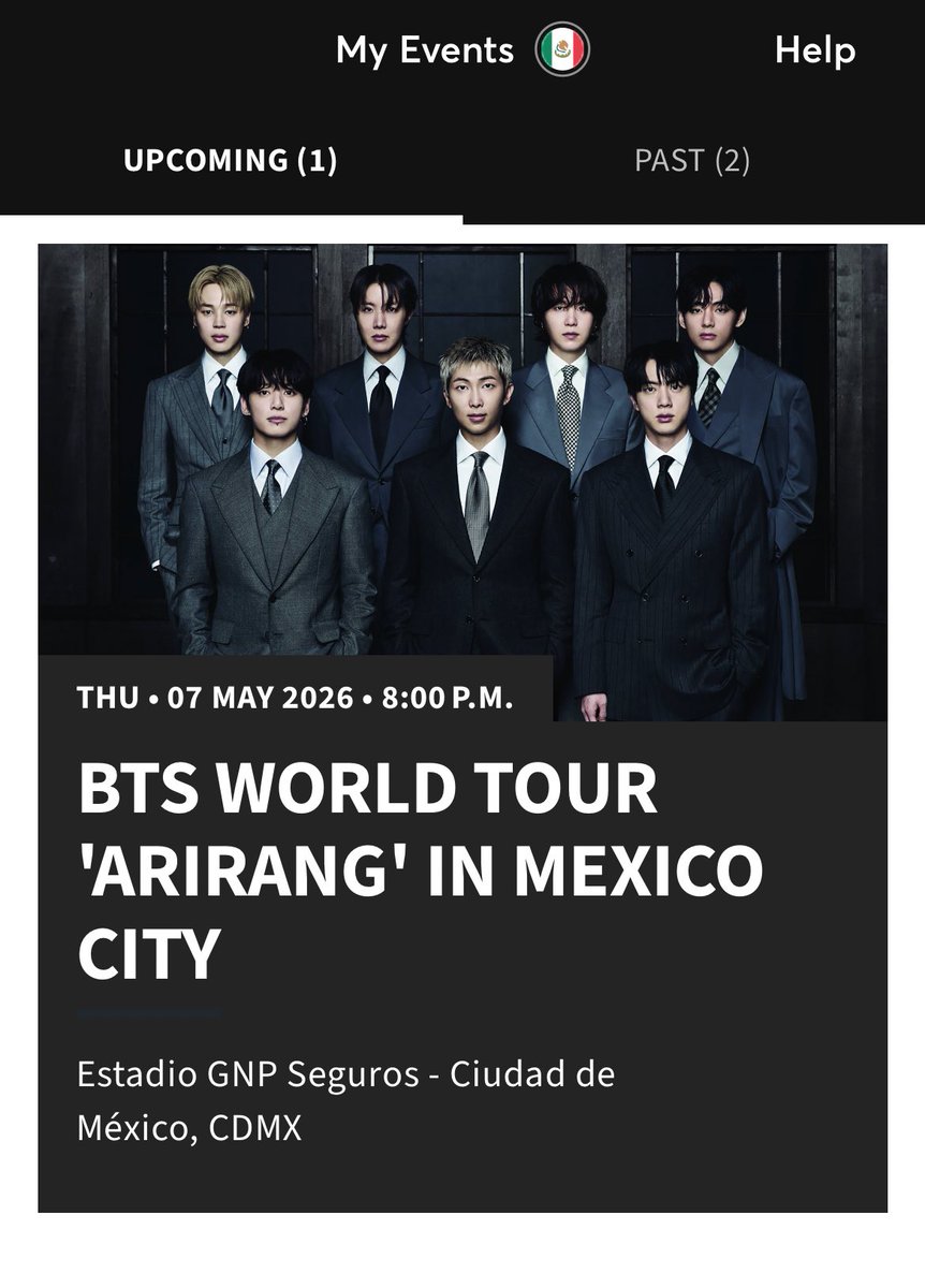 ellie ❤︎ sevEN tweet media