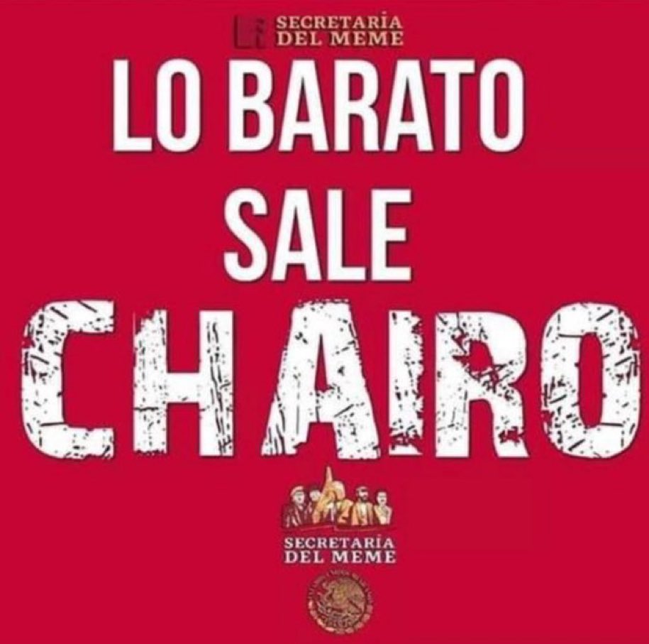 AlejandroTx Ama tweet media