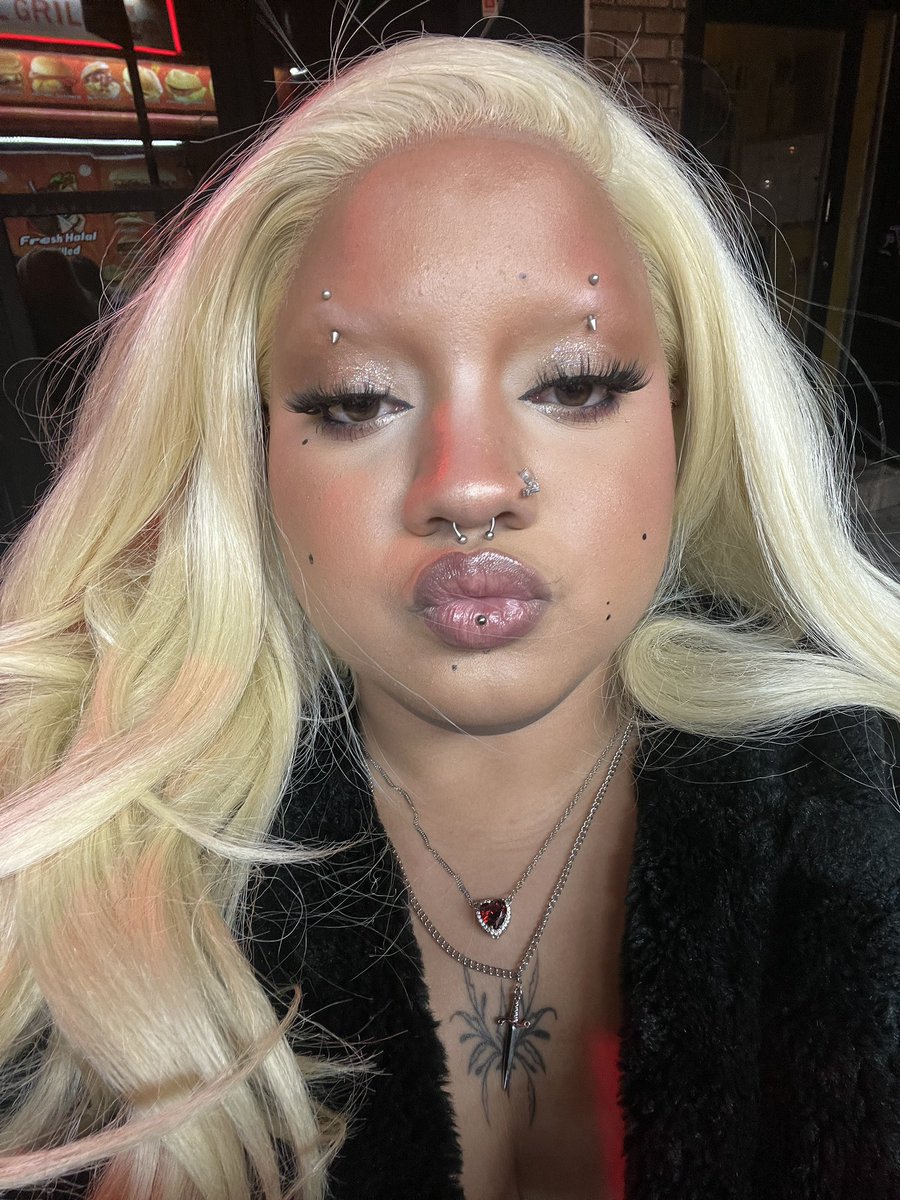 *ଘ(੭*ˊᵕˋ)੭* ੈ✩‧₊˚ᵒᵏᵎᵎᵎᵎ tweet media