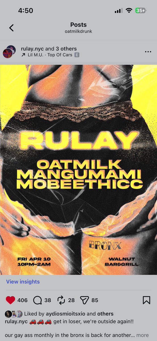 *ଘ(੭*ˊᵕˋ)੭* ੈ✩‧₊˚ᵒᵏᵎᵎᵎᵎ tweet media