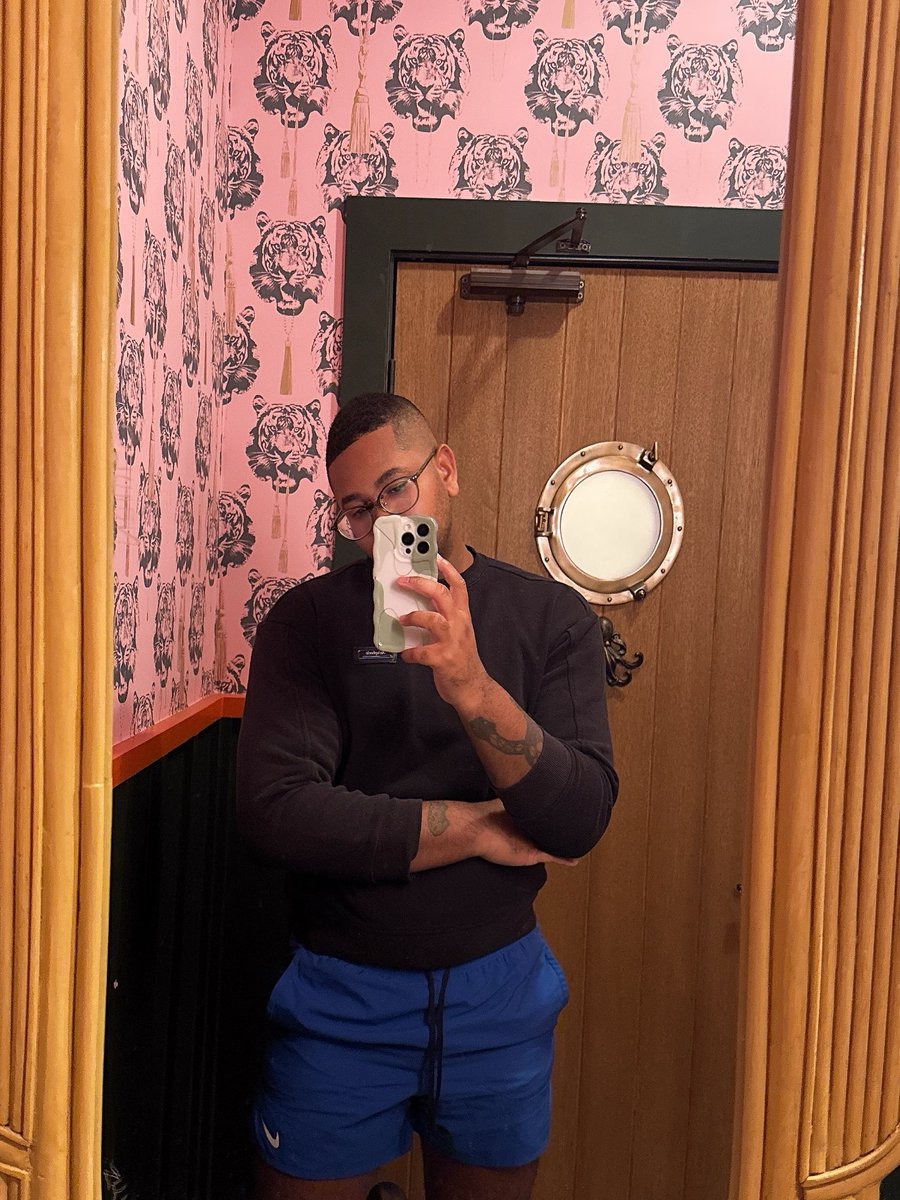 𝗸𝘄𝗶𝘀 ᙏ̤̫ 。・:*:・゚☆ tweet media