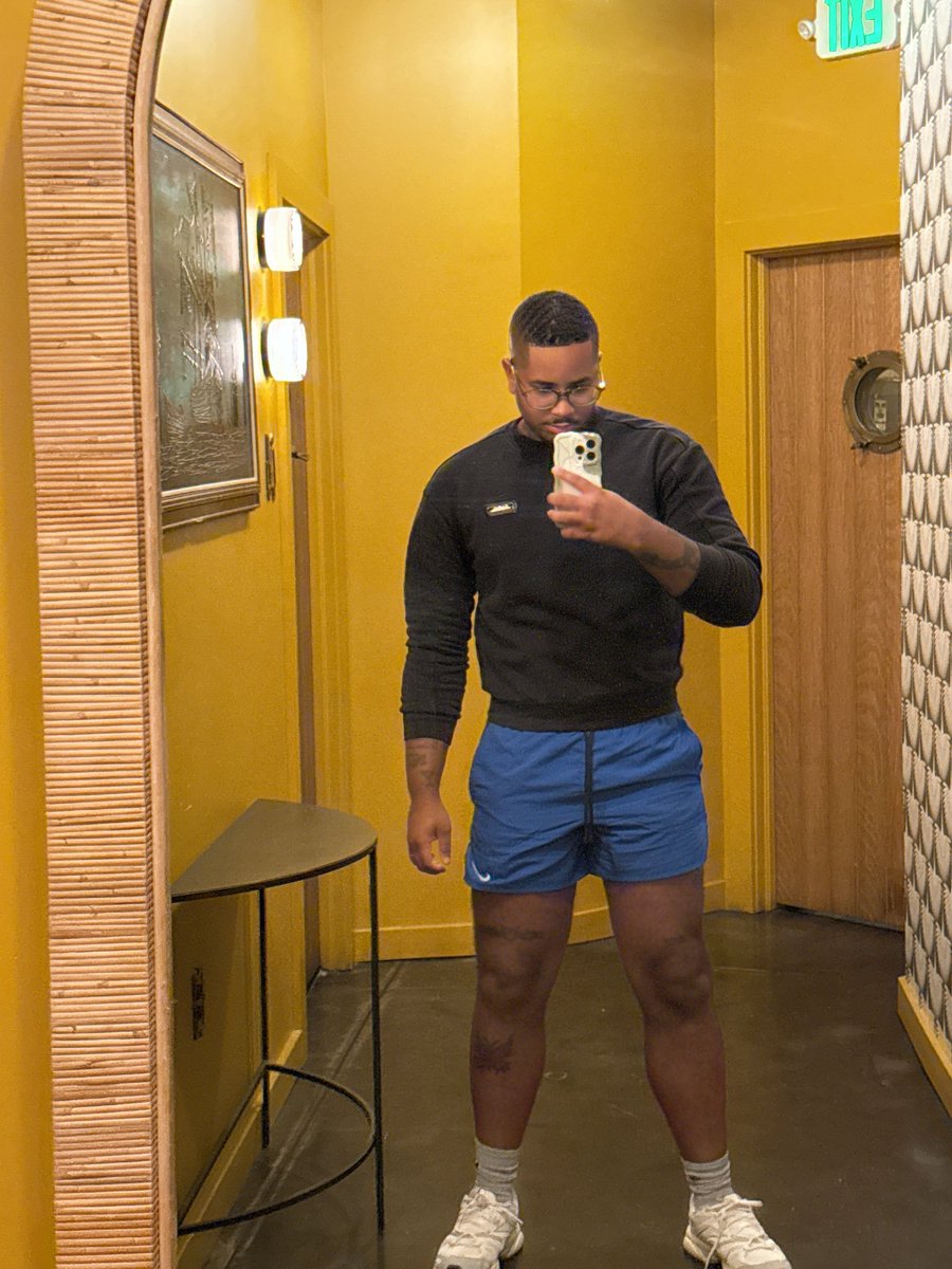 𝗸𝘄𝗶𝘀 ᙏ̤̫ 。・:*:・゚☆ tweet media