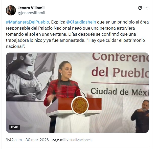 Marco Levario Turcott tweet media